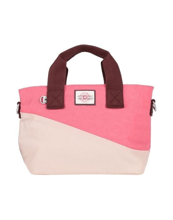 

Сумка KIPLING, розовый