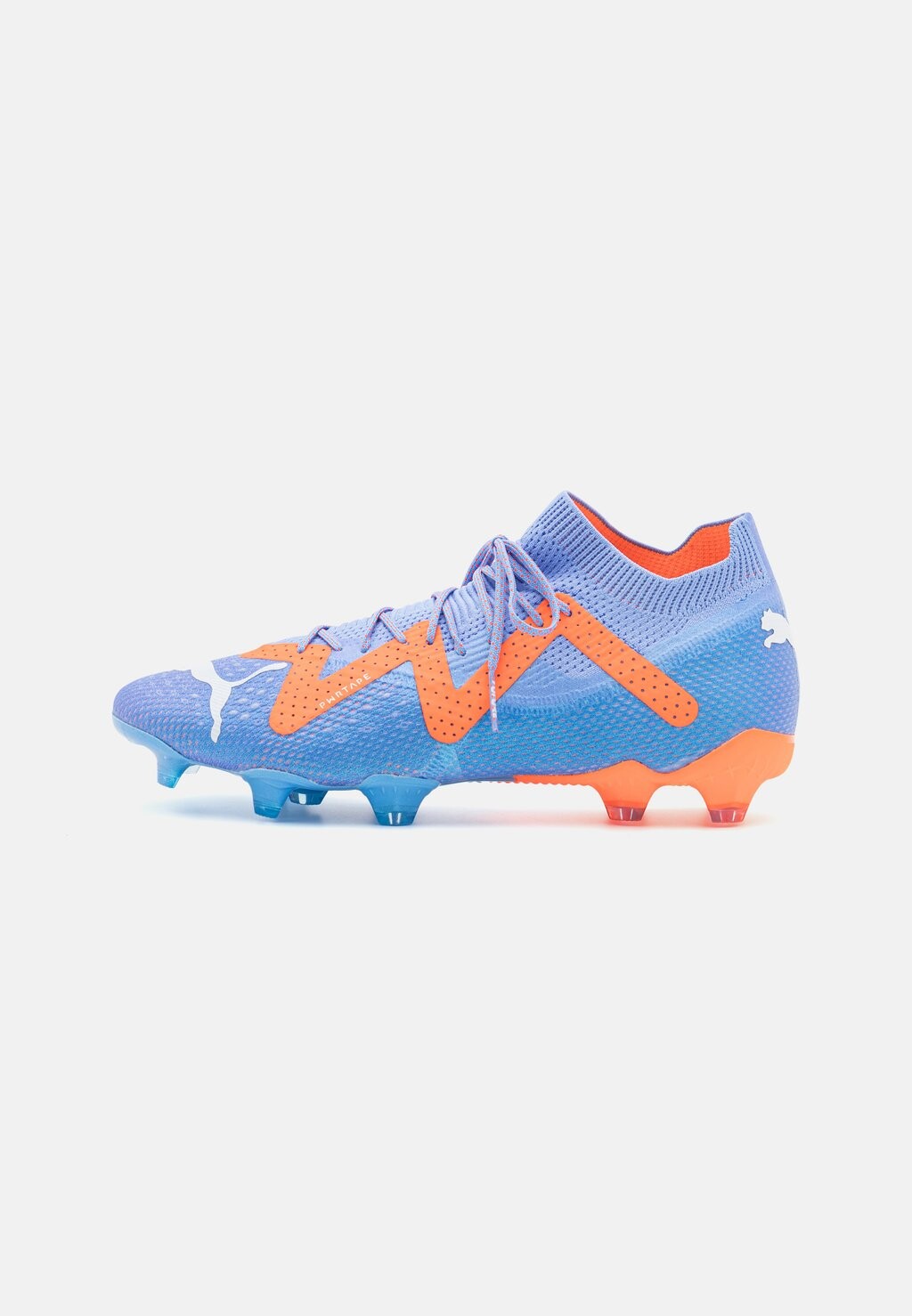 

Бутсы Puma