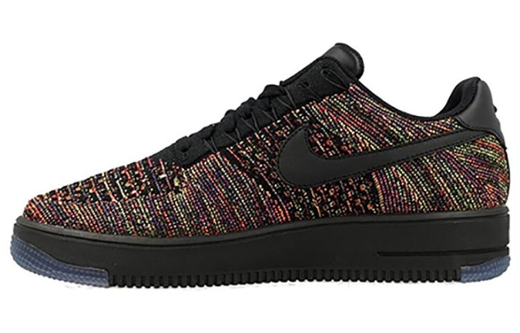 

Мужские кроссовки для скейтбординга Nike Air Force 1 Low