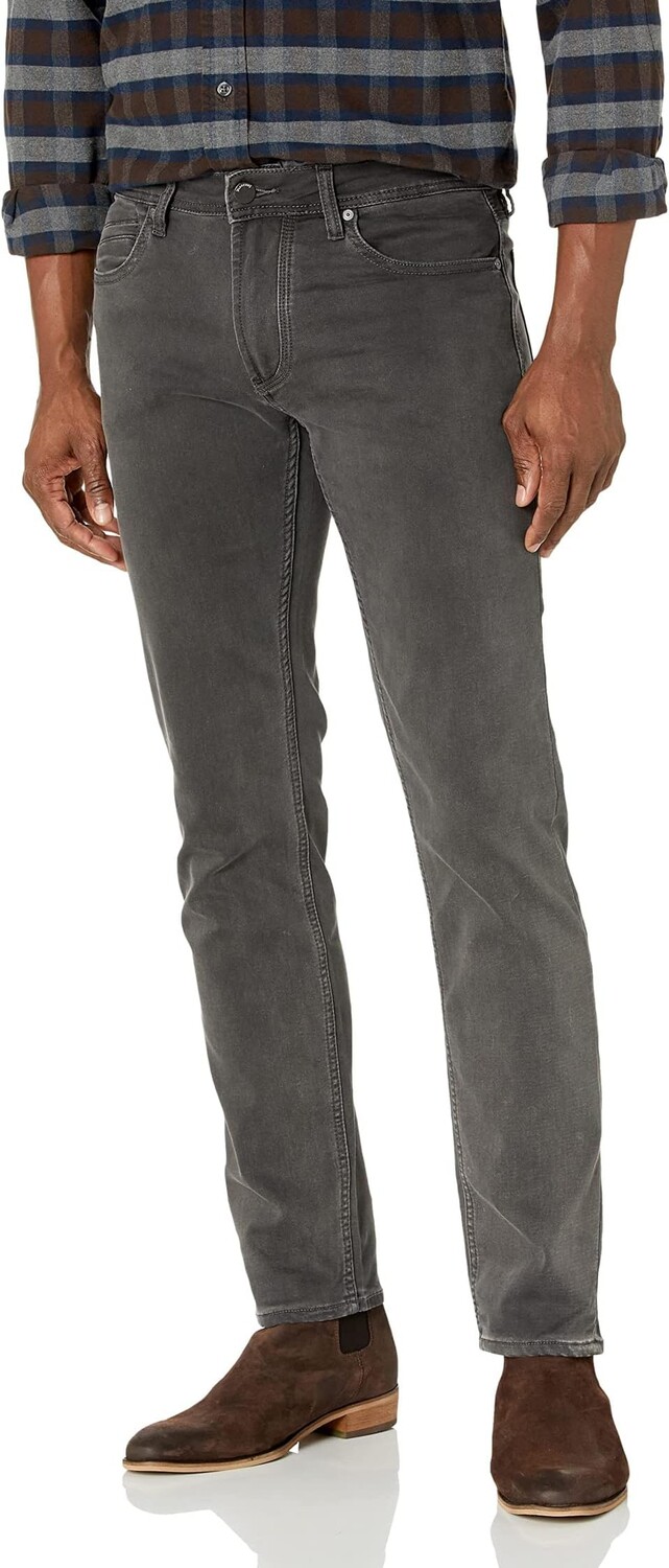 

Джинсы Jeans in Black Magic Blank NYC, цвет Black Magic