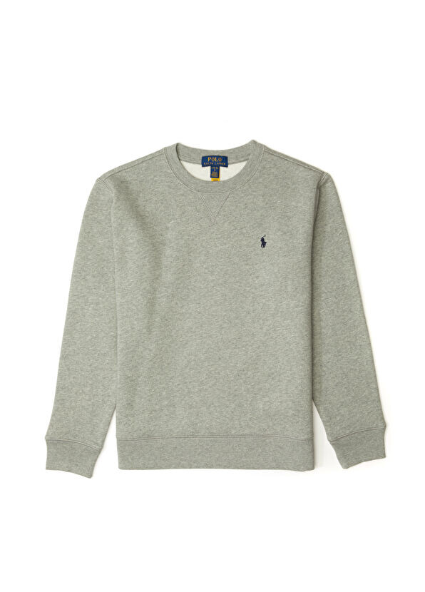 

Футболка для мальчика Polo Ralph Lauren, белый