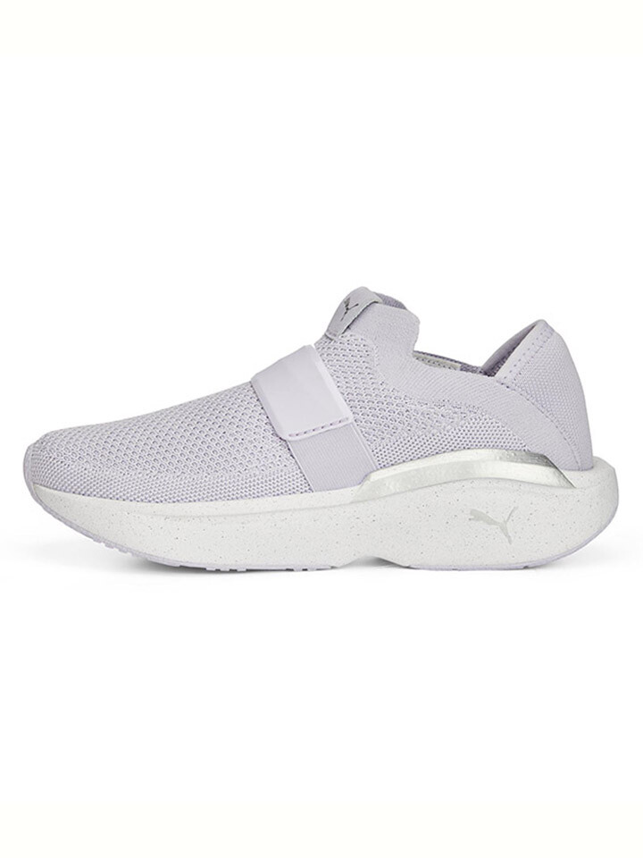 

Кроссовки Puma, цвет Flieder