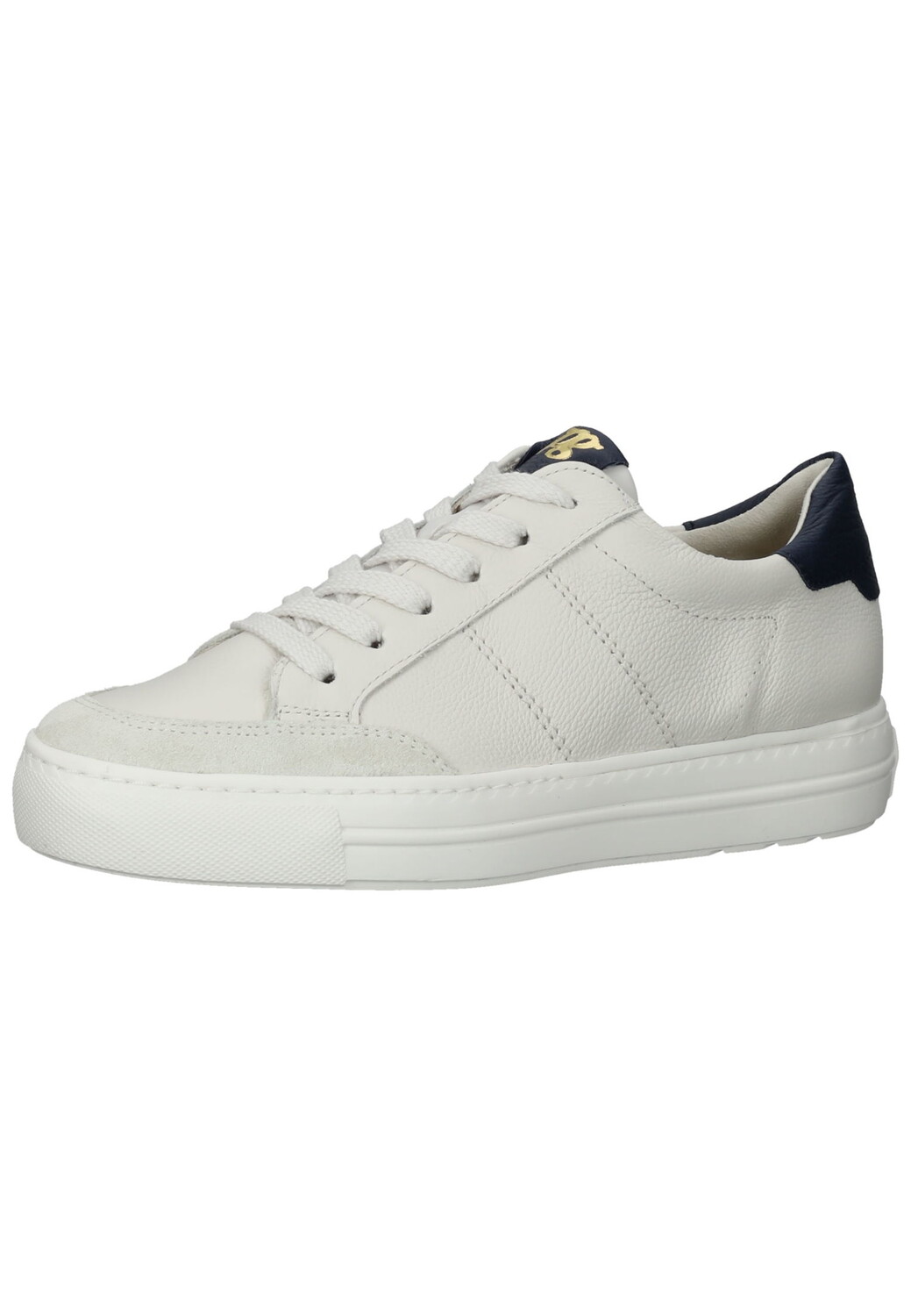 

Кроссовки Paul Green Sneaker, цвет Ivory