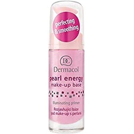 

База под макияж Pearl Energy, Dermacol