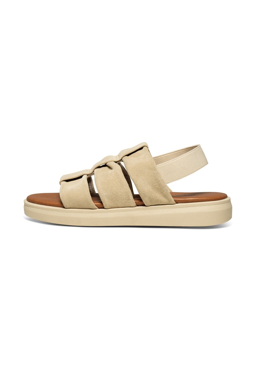 

Трекинговые сандалии Shoe The Bear, цвет taupe