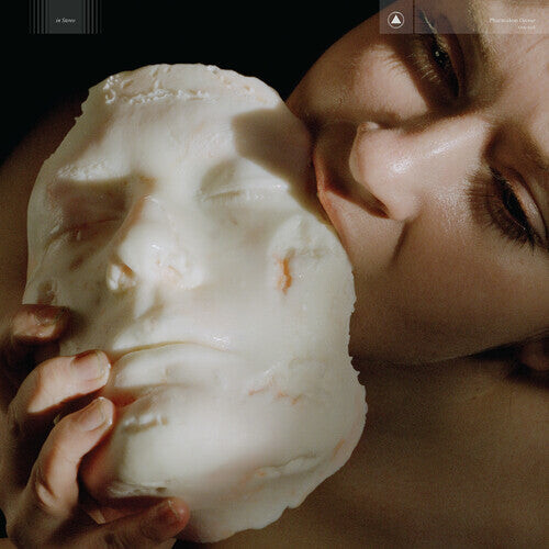 

Виниловая пластинка Pharmakon - Devour