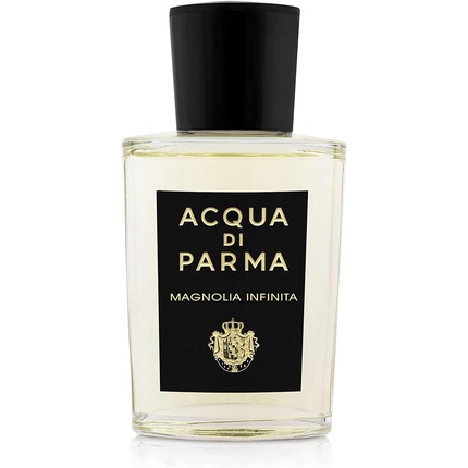 Acqua Di Parma Magnolia Infinita парфюмированная вода 100 мл парфюмерная вода acqua di parma magnolia infinita 100 мл