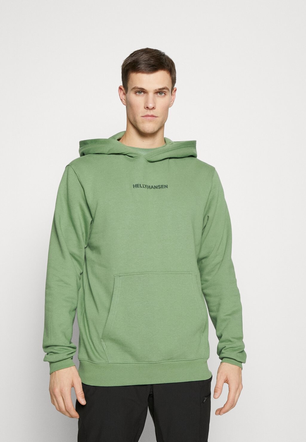 

Толстовка Helly Hansen