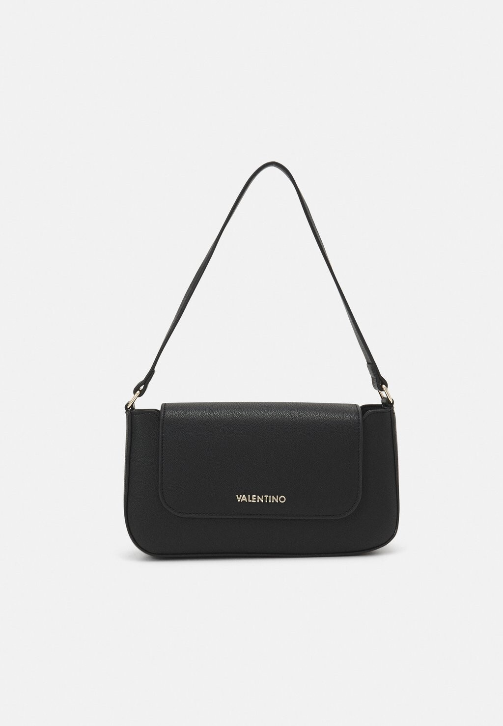 

Сумка Valentino, черный