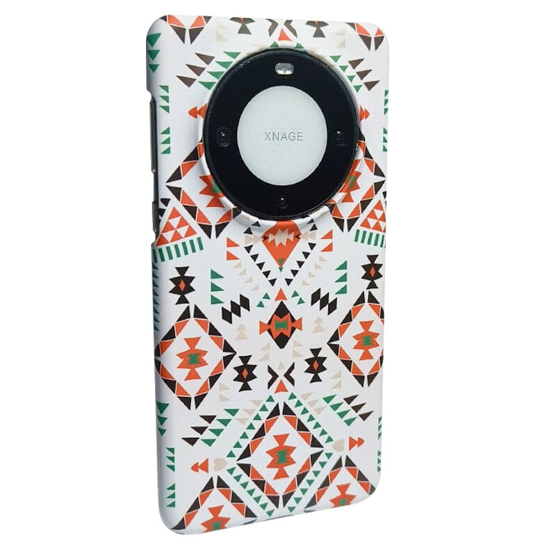 

Чехол для телефона Me Skins, Skin-friendly feel full-color shellSpace 5036