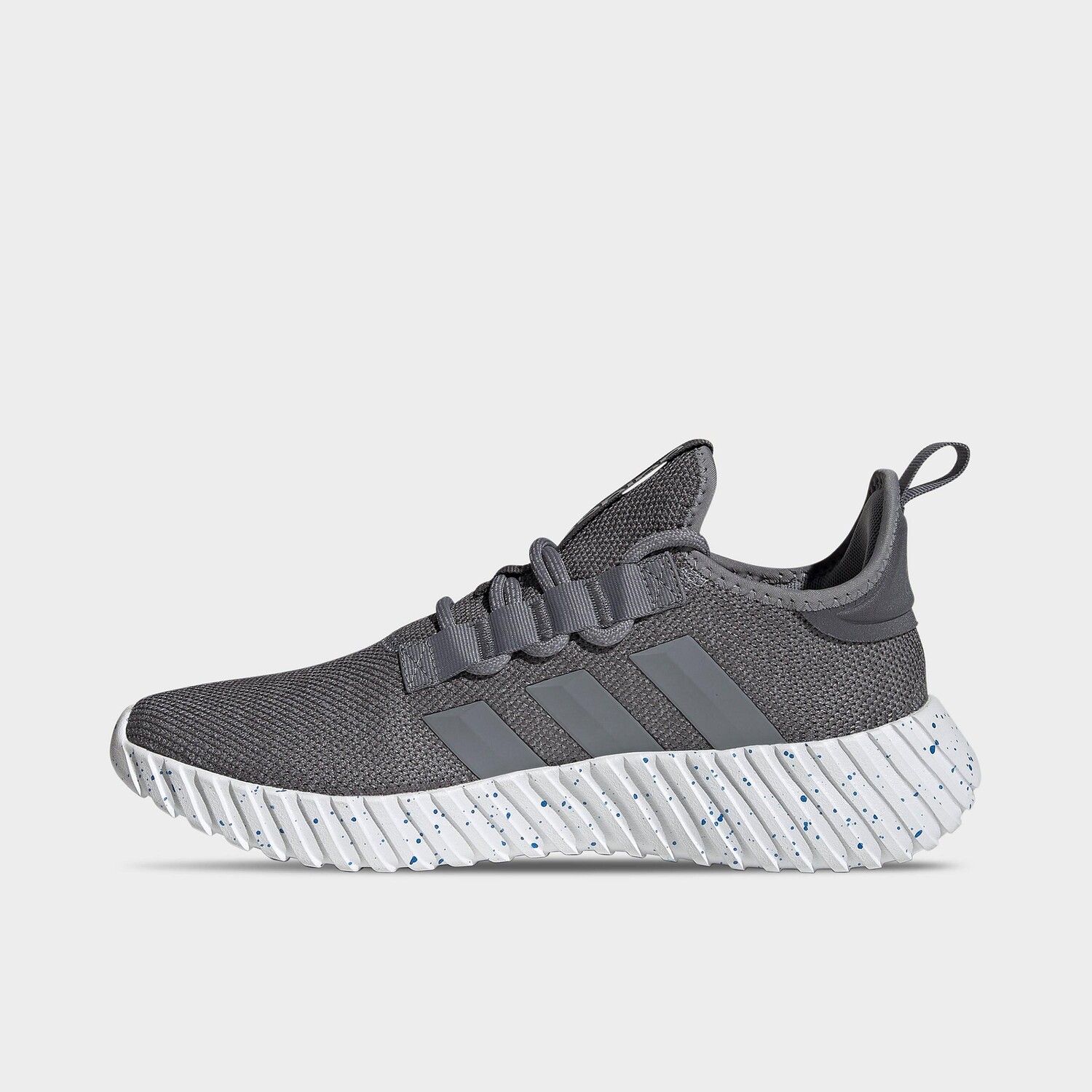 

Мужская повседневная обувь adidas Kaptir 3.0, серый