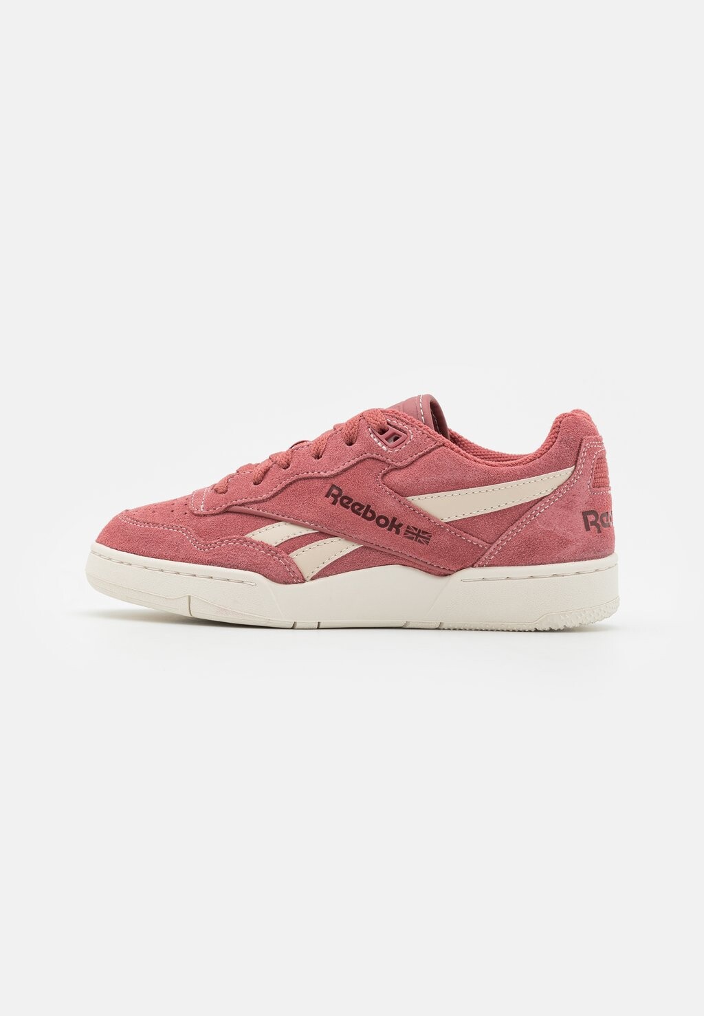

Кроссовки Reebok BB 4000, цвет sedona rose/stucco