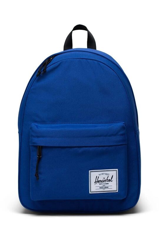

Рюкзак 11377-05923-OS Classic Backpack Herschel, синий