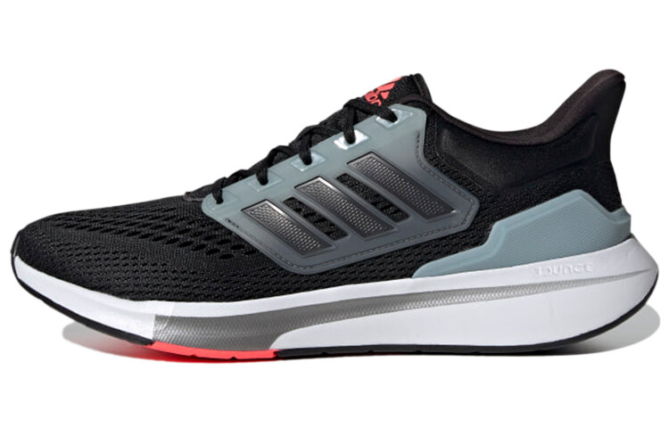 

Adidas EQ21 Run Кроссовки Мужчины