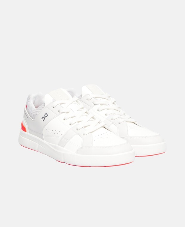 

Кроссовки On, белый