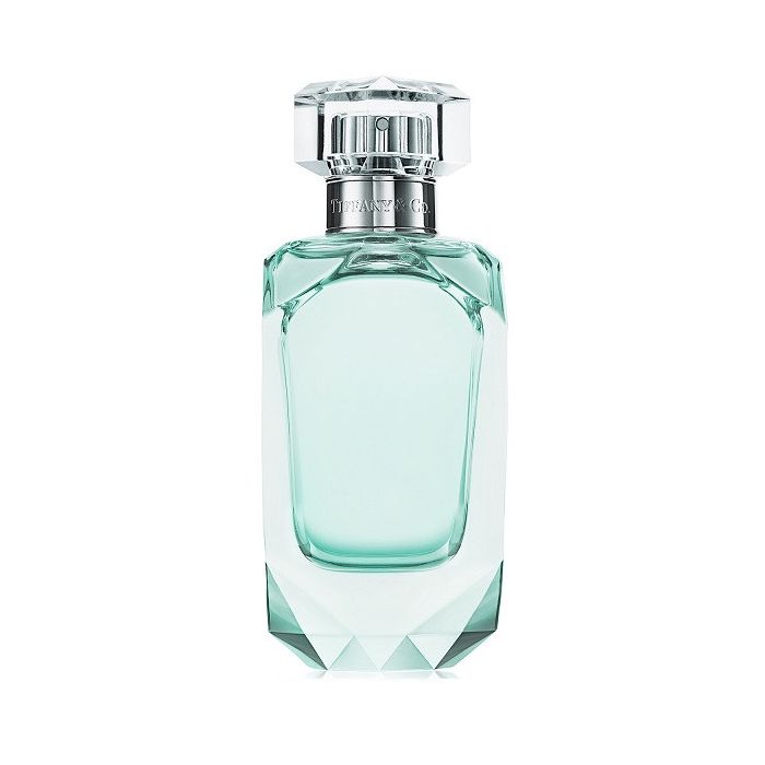 Туалетная вода унисекс Tiffany Eau de Parfum Intense Tiffany, 75 le parfum eau de parfum intense парфюмерная вода 90мл