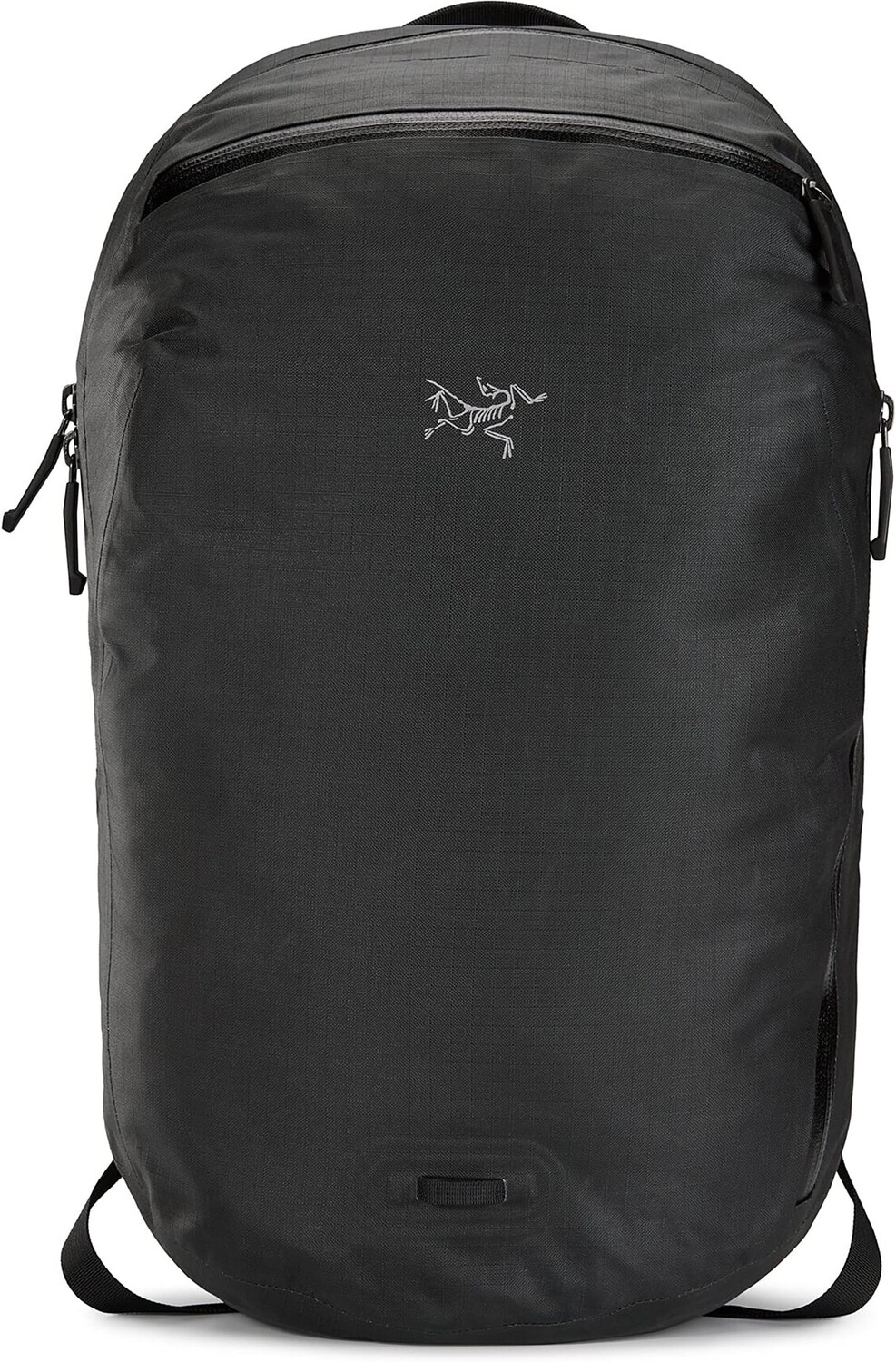 

Рюкзак Granville 16 Backpack Arc'teryx, черный