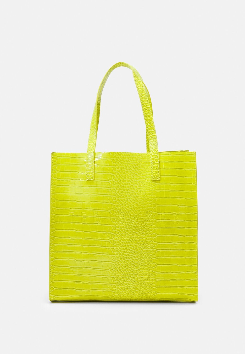 Сумка lime