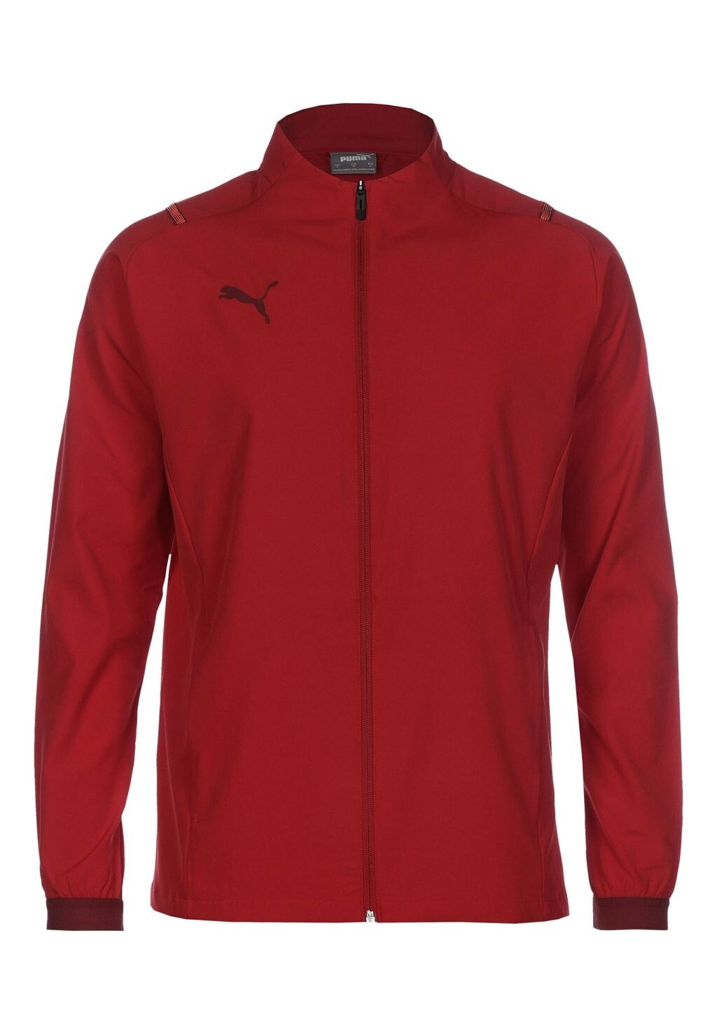 

Спортивная куртка Puma