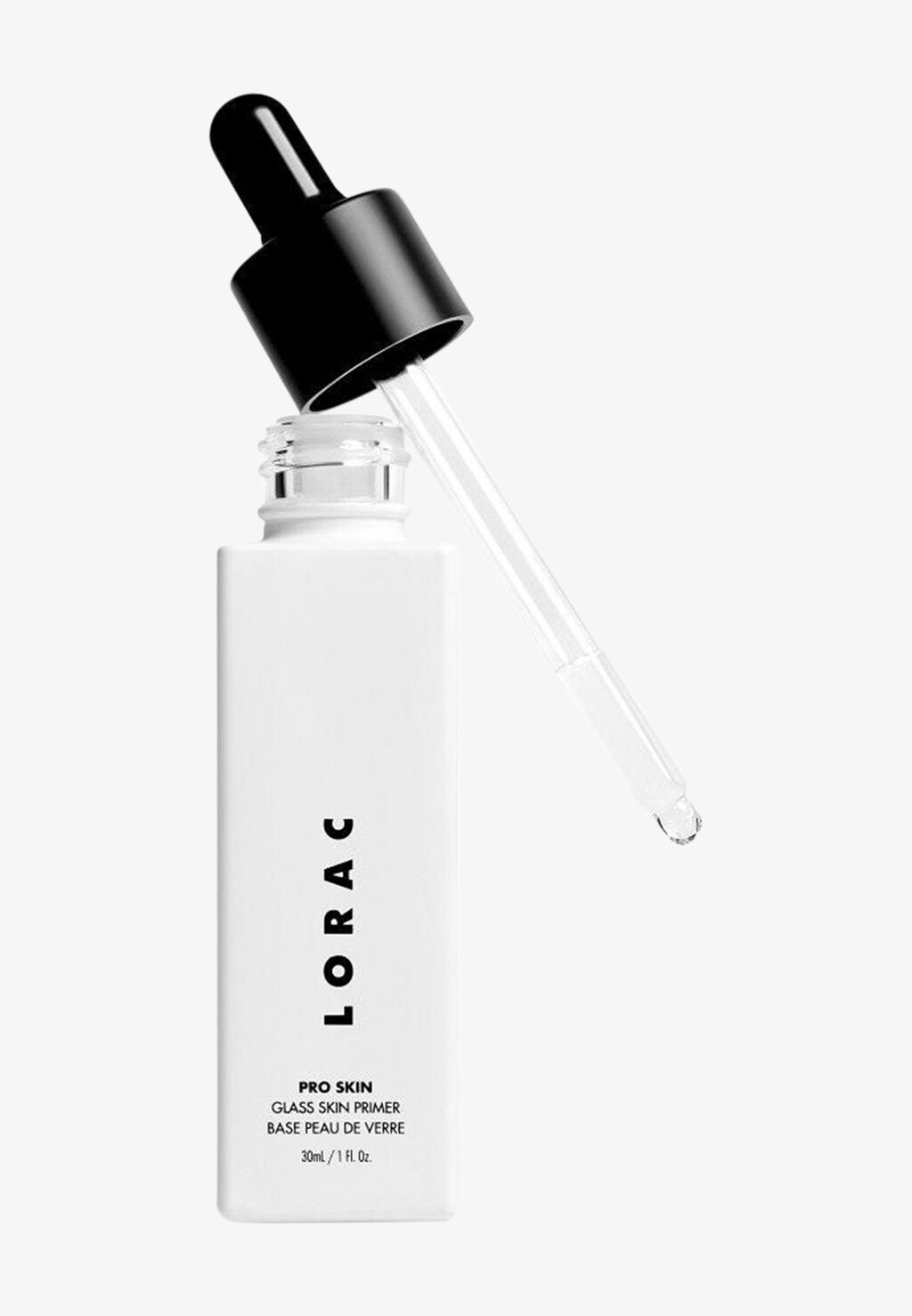 

Сыворотка Lorac Pro Skin Primer Serum Lorac, цвет n/a