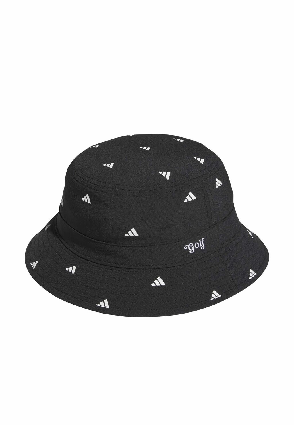 

Шапка adidas Performance, черный