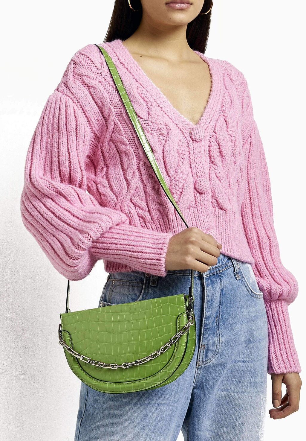 

Сумка River Island