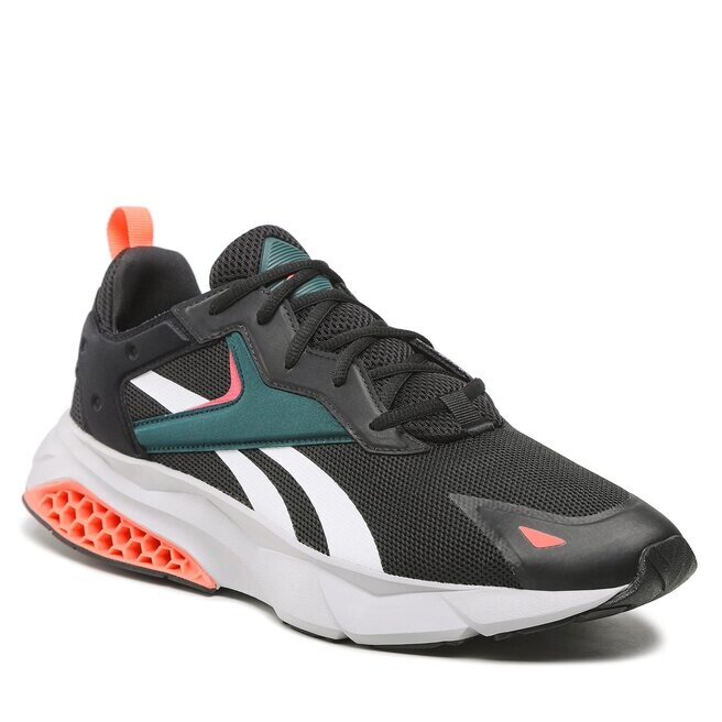 

Кроссовки Reebok HexaliteLegacy, черный