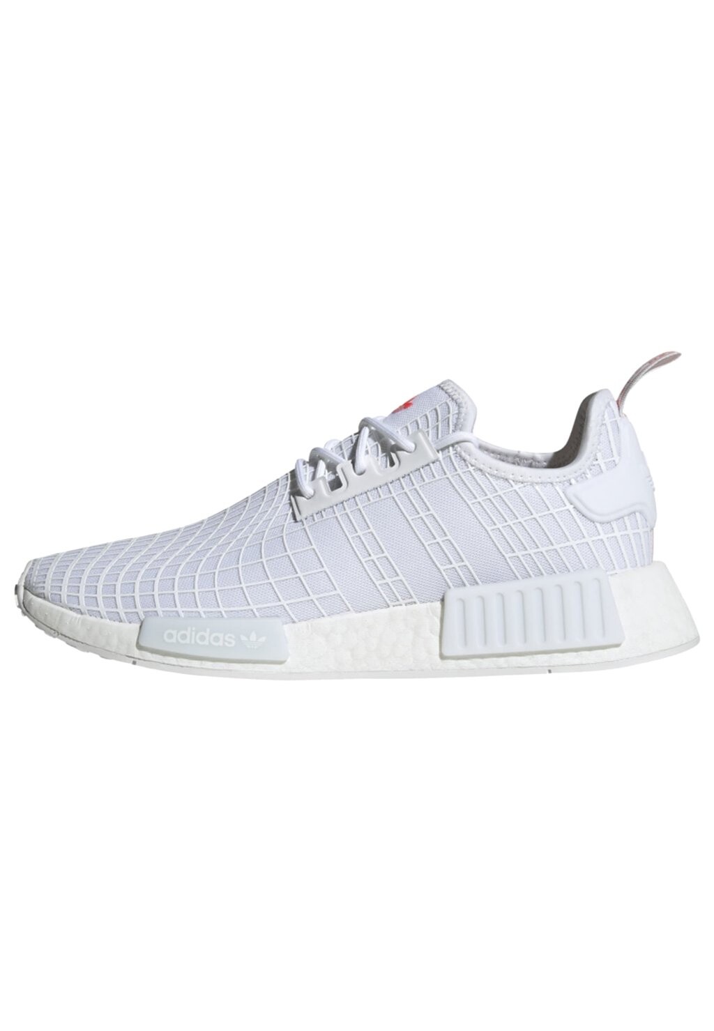 

Кроссовки adidas Originals, белый