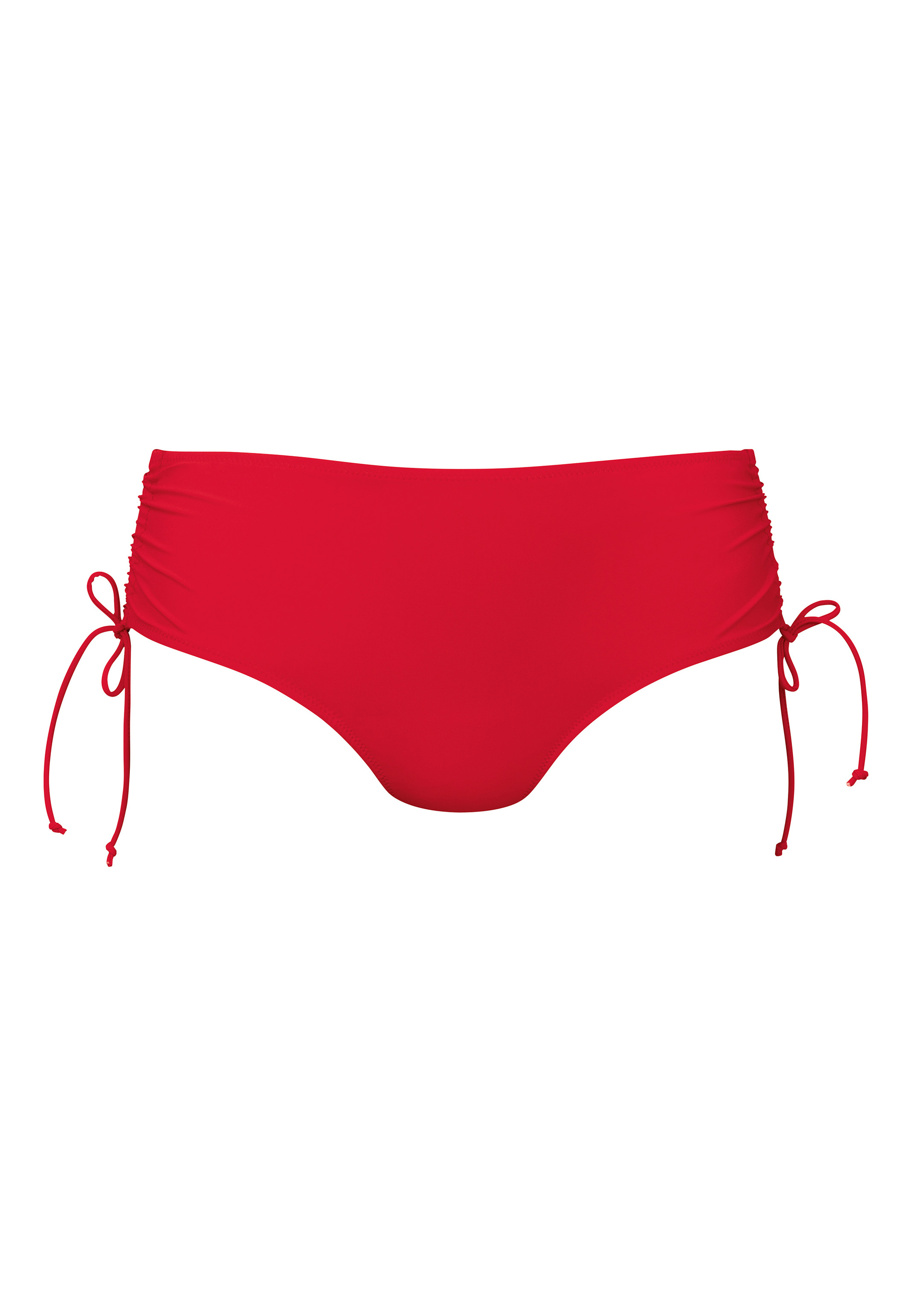 цена Плавки бикини ROSA FAIA Bikini Slip/Unterteil Mix & Match, цвет Fragola