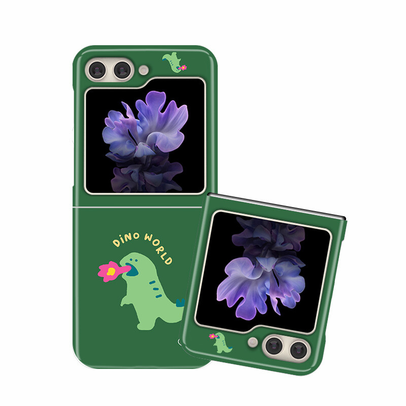 

Чехол для телефона Kokoparty, Green Charizard Scrub
