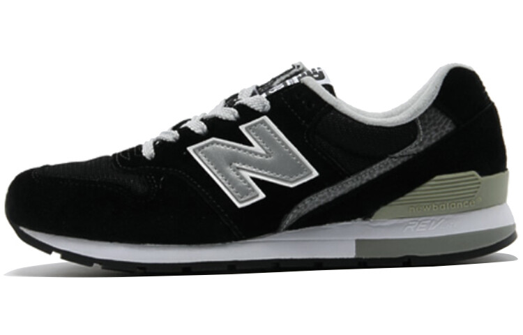 

New Balance NB 996 Кроссовки унисекс