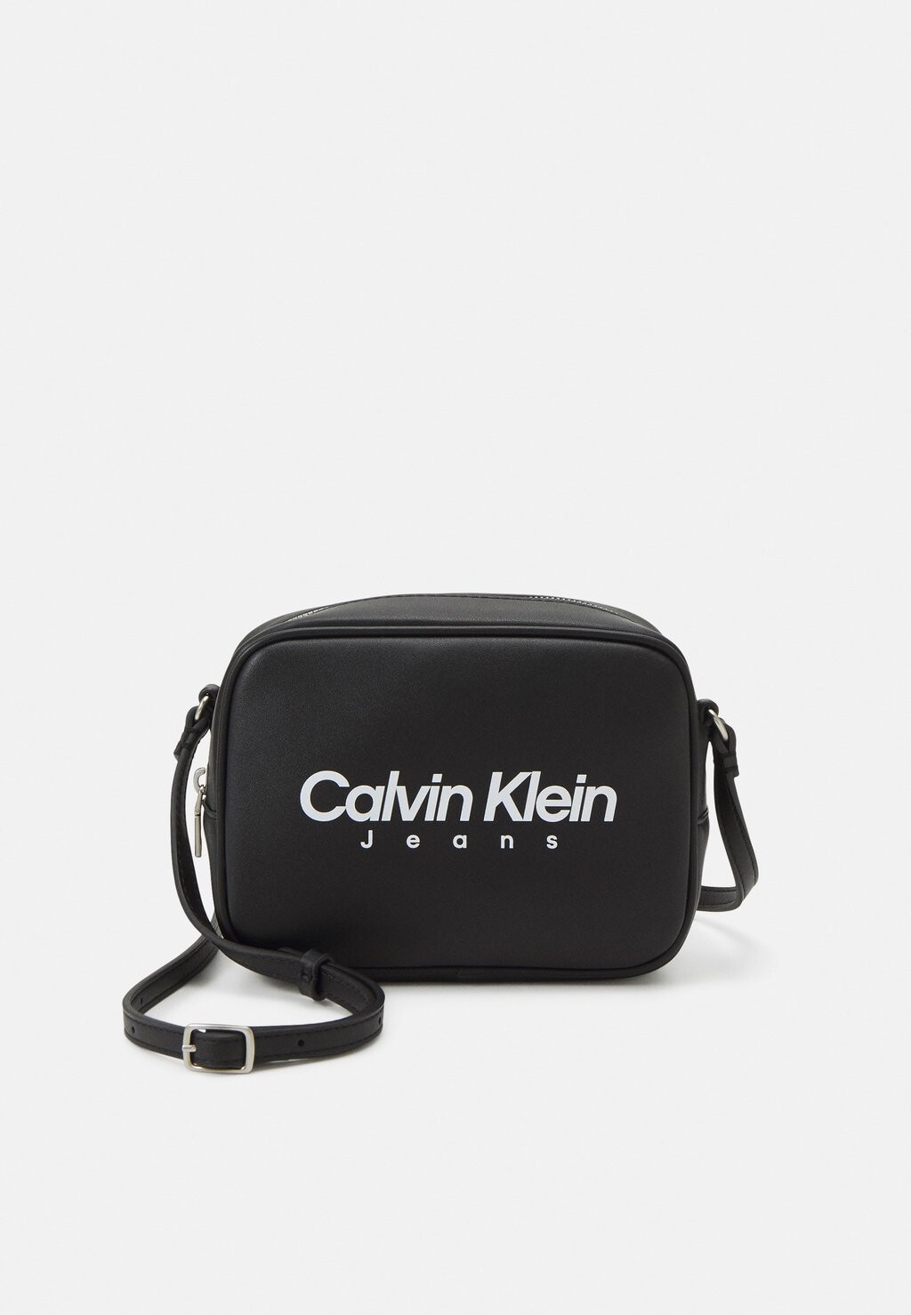 

Сумка Calvin Klein Jeans ЭКСКЛЮЗИВНАЯ СУМКА ДЛЯ ФОТОКАМЕРЫ18, цвет black