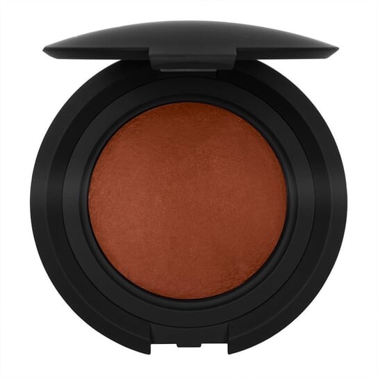 

Запеченные румяна 122, 6 г Nouba, Blush On Bubble
