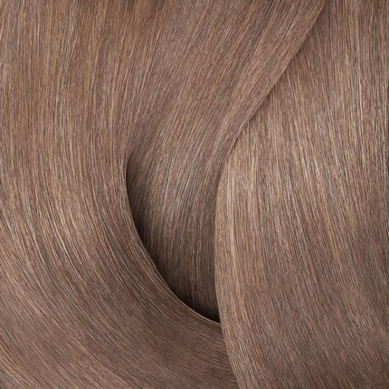 Перманентная краска для волос Redken Chromatics Тон 7.32 Золотой Ирид 63мл