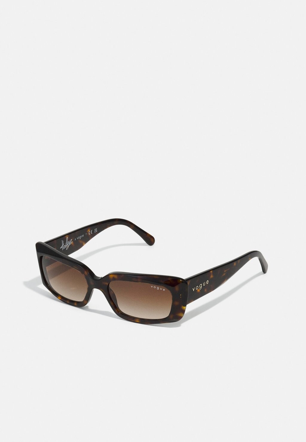 

Солнцезащитные очки VOGUE Eyewear