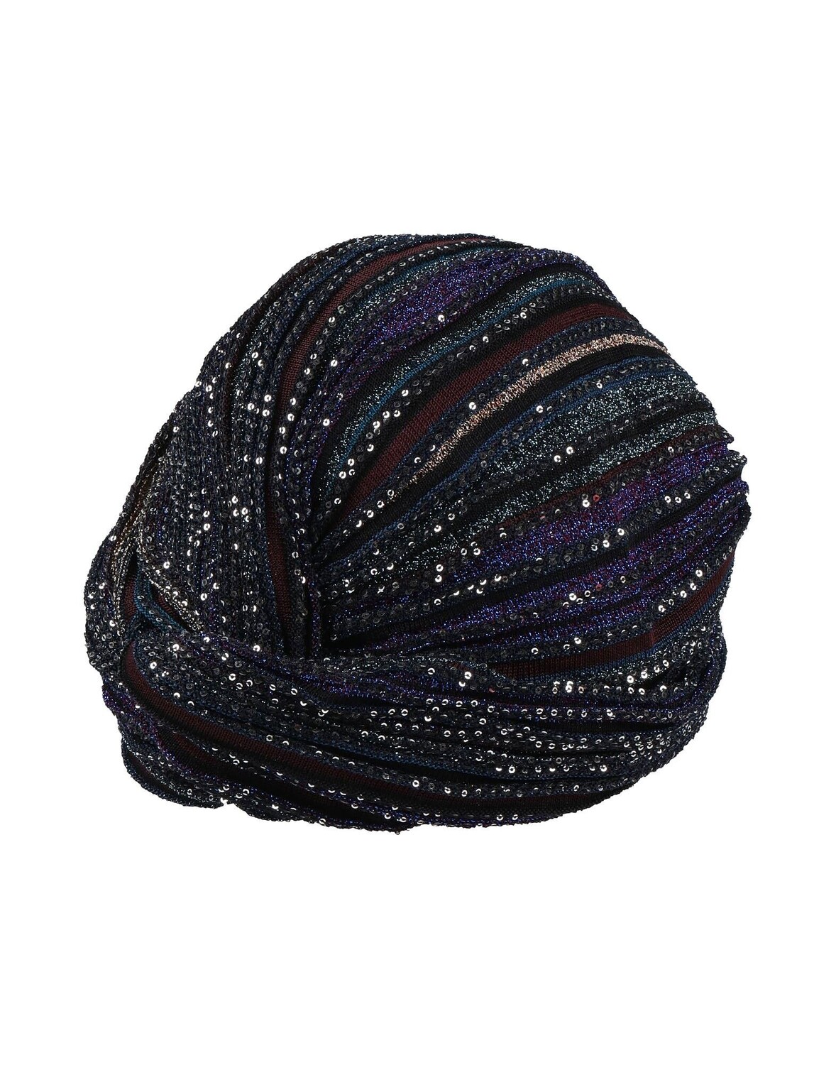 

Головной убор Missoni, синий