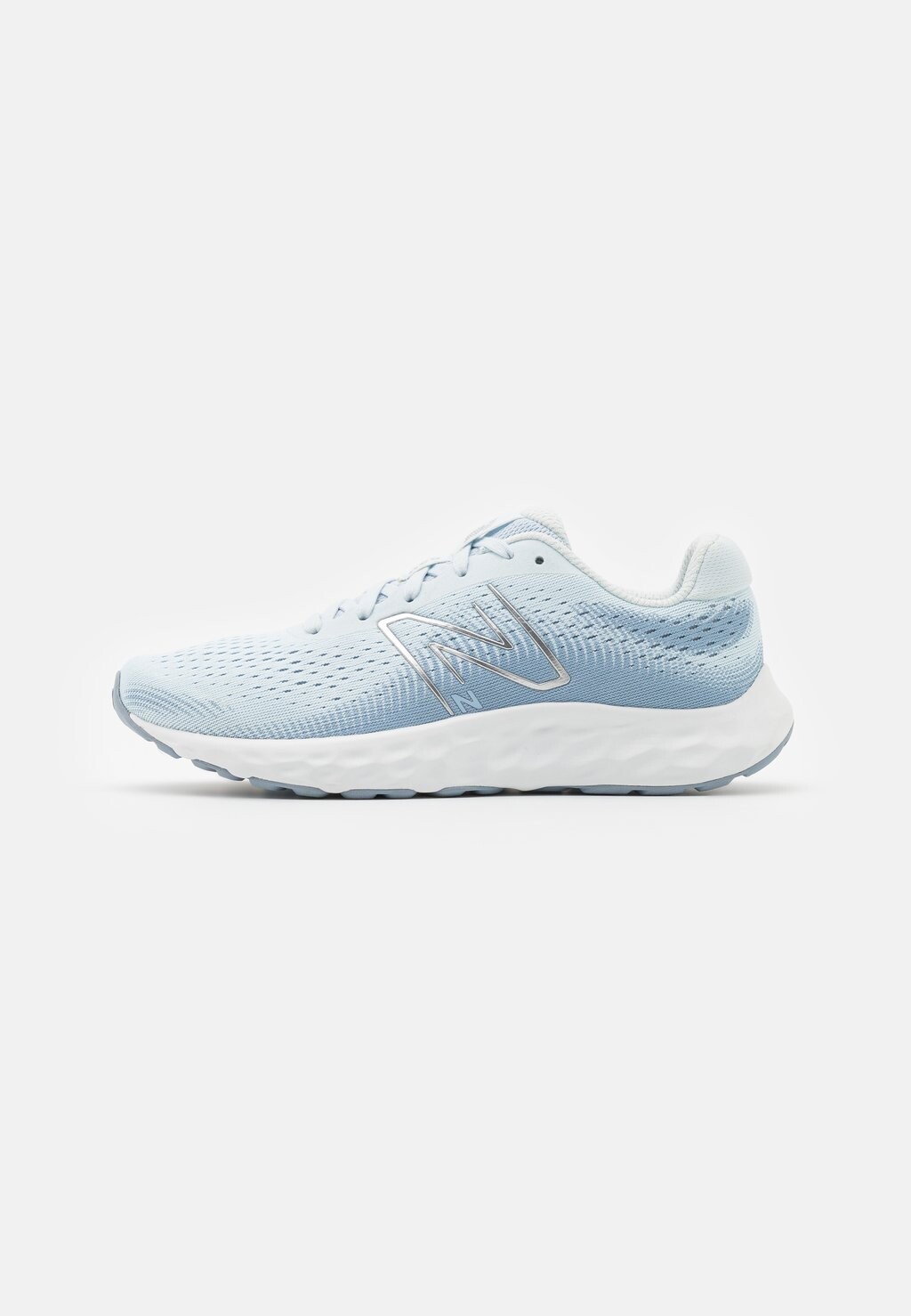 

Кроссовки New Balance
