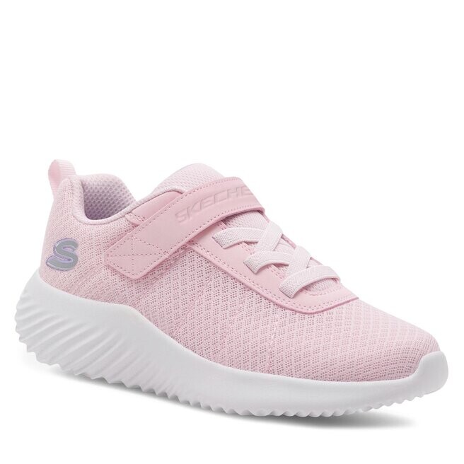 

Кроссовки Skechers BOUNDERBLSH, розовый