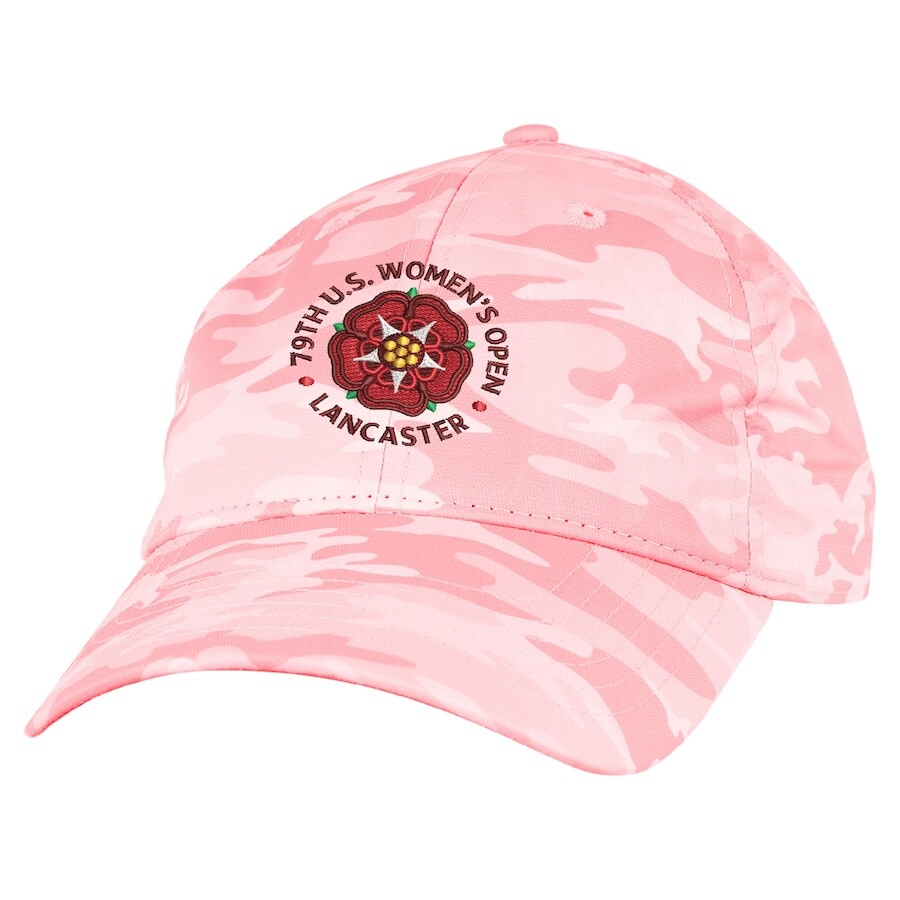 

Бейсболка Ahead United States Golf Association