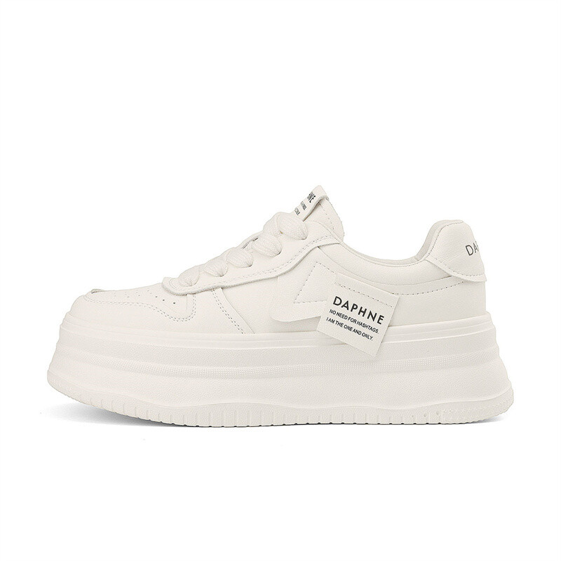 

Туфли женские повседневные Women's Casual Shoes Women's Daphne, бежевый