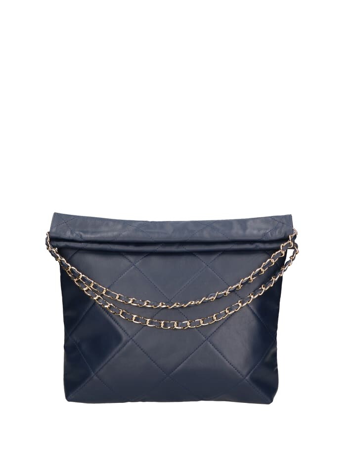 

Сумка через плечо Gave Lux, цвет s24 blue jeans-b