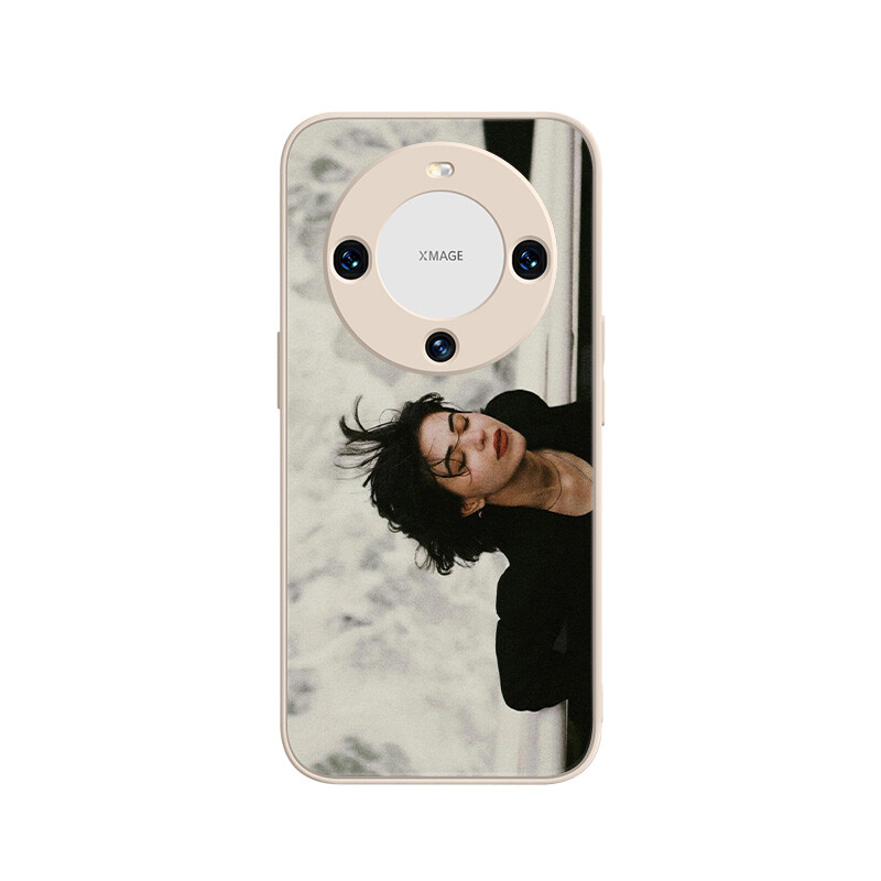 

Чехол для телефона MSMF Us 10 Cents Msmf, DWFQBL16074 - Antique white