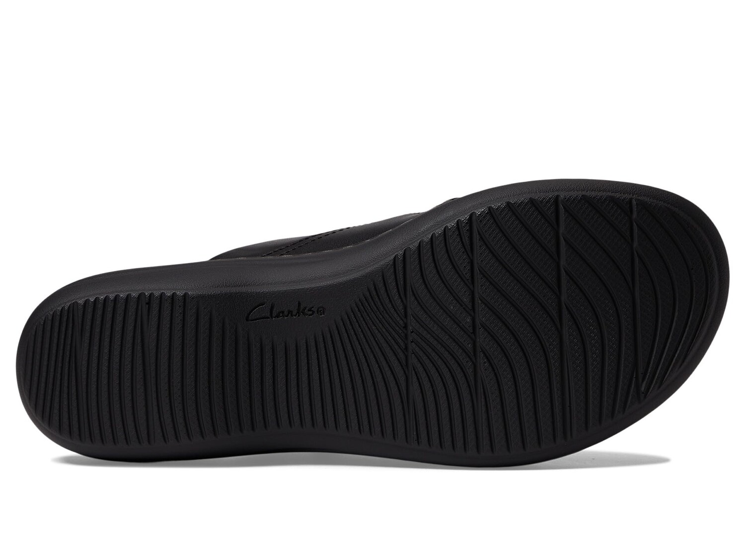 

Домашняя обувь Clarks Laurieann Bay