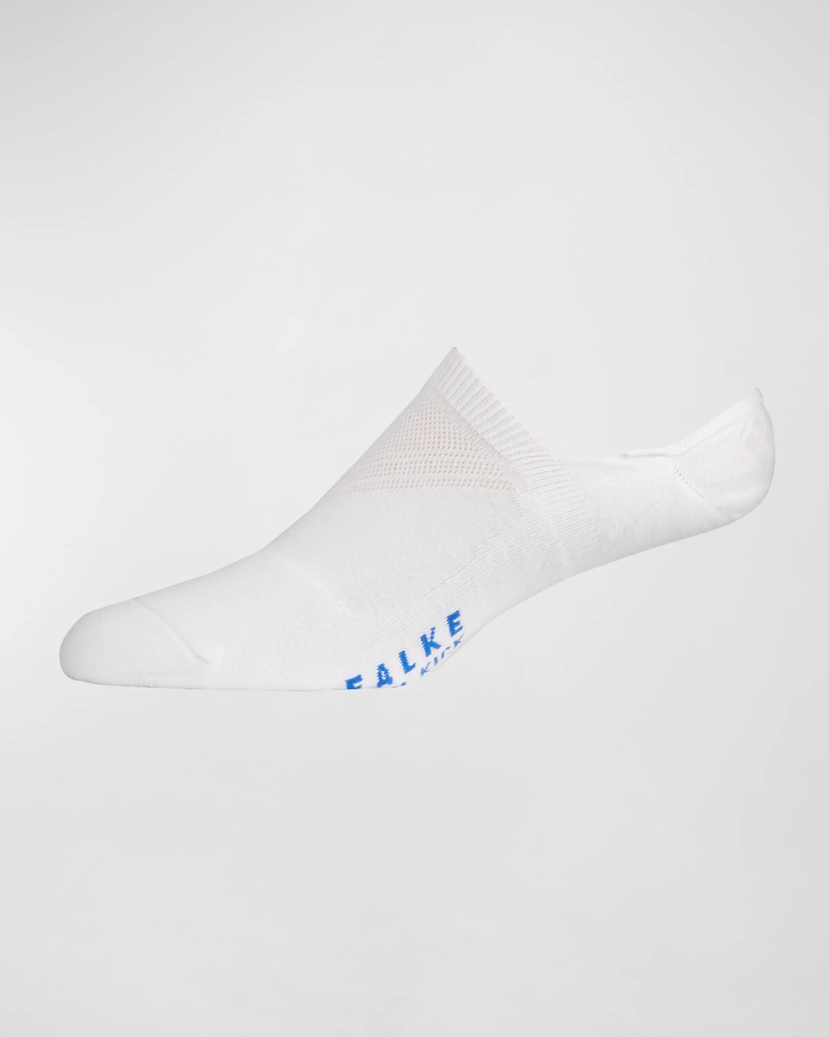 

Мужские носки-непоказы Cool Kick Falke, белый