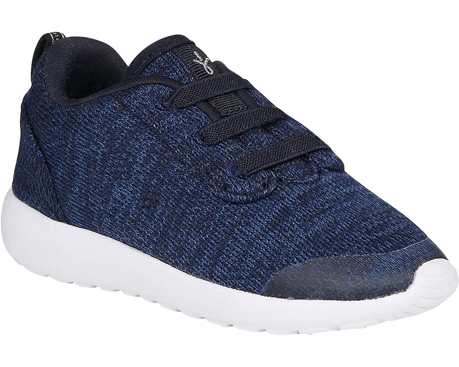 

Кроссовки Emu Australia Mills Mesh Multi, цвет Midnight
