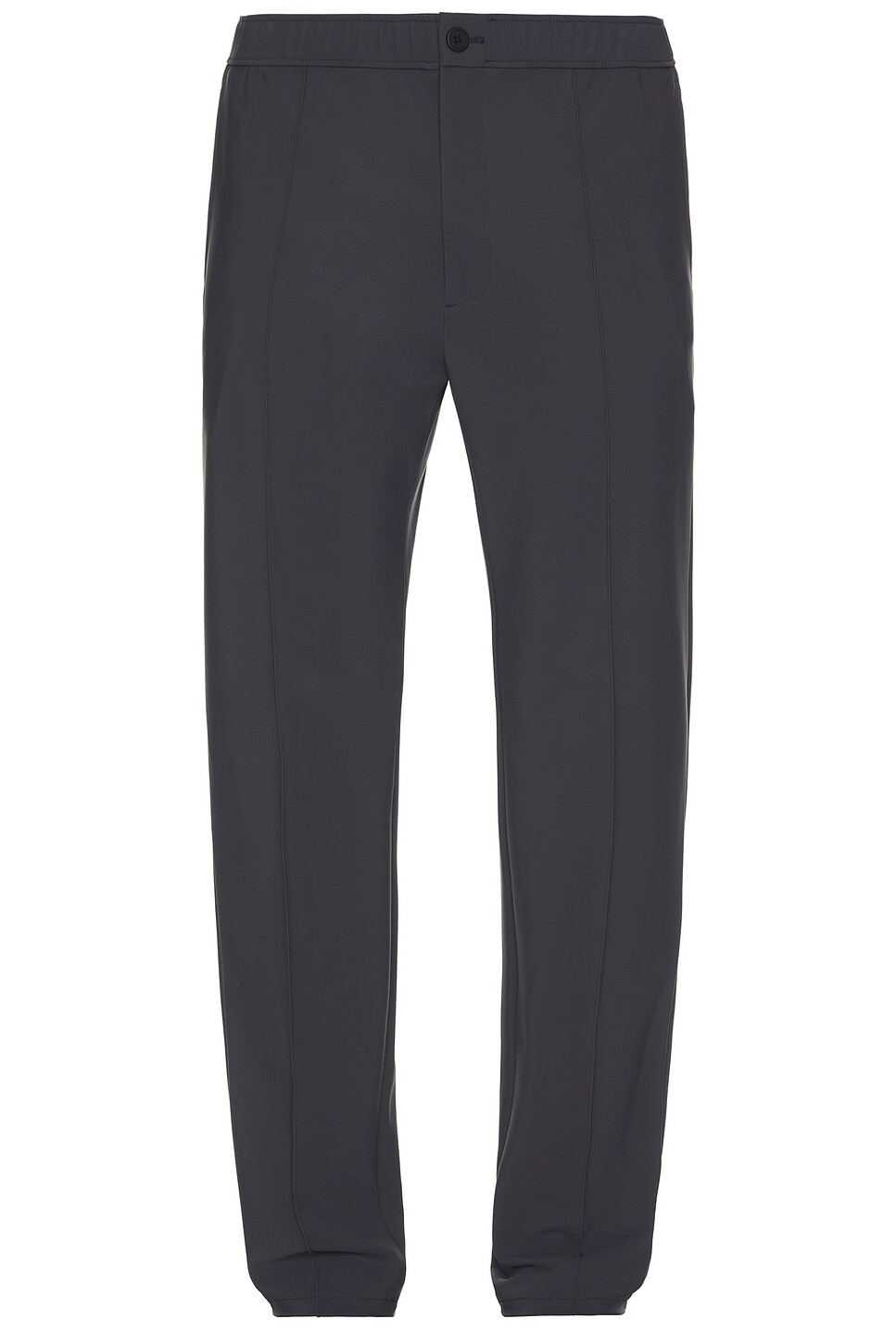 

Брюки мужские Curtis Pant Theory, цвет Basalt