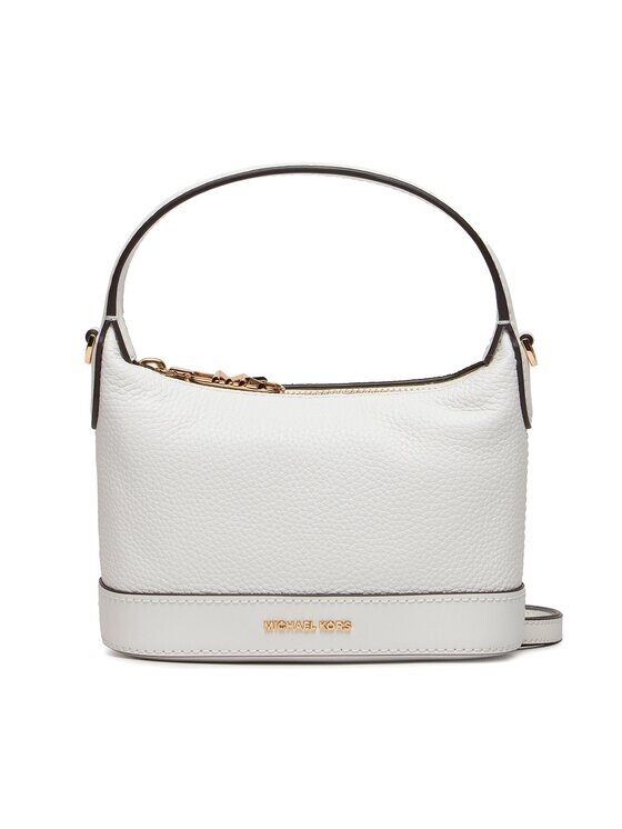 

Кошелек Michael Michael Kors, белый