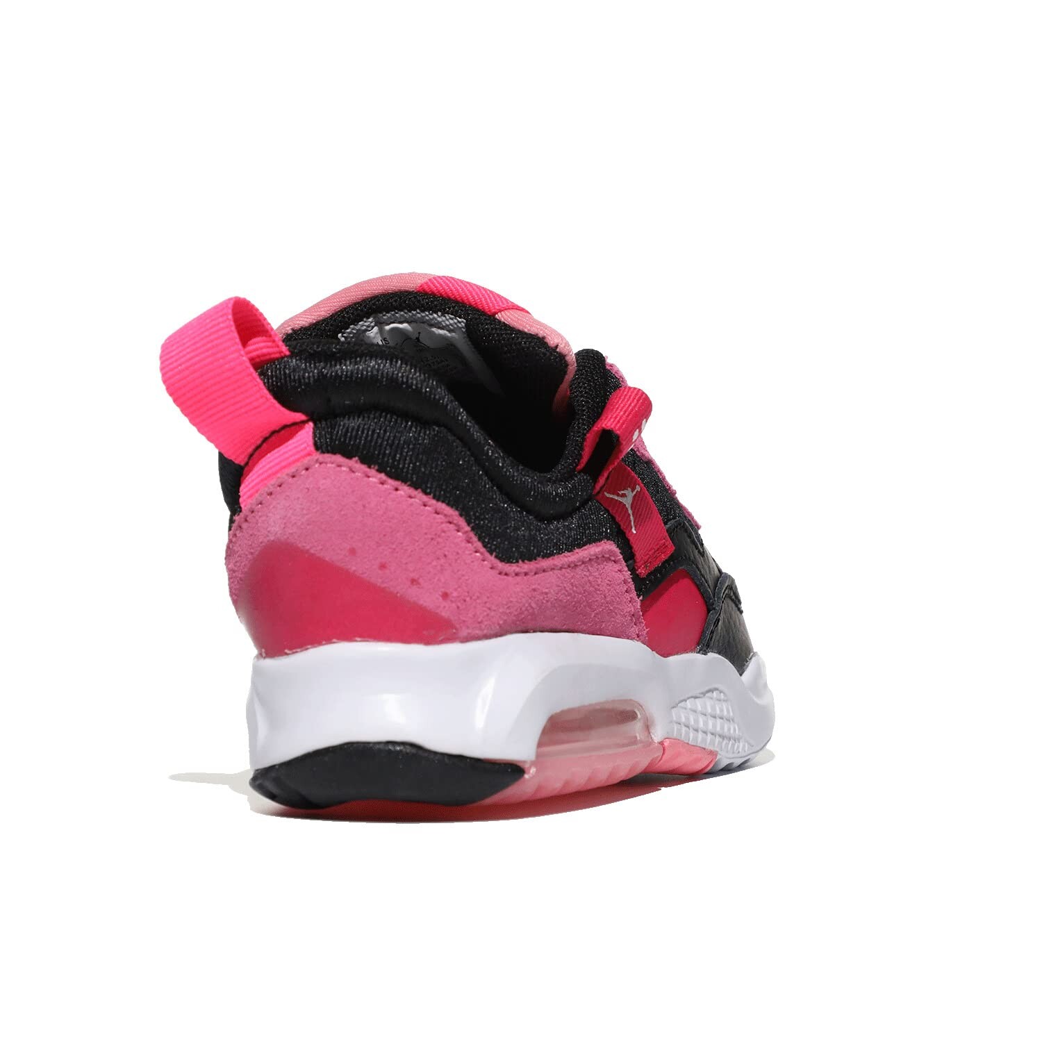 

Кроссовки Jordan Kids Jordan MA2 (Toddler)