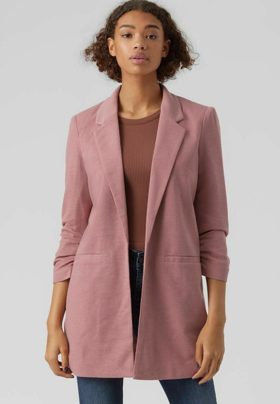 

Короткое пальто Vero Moda