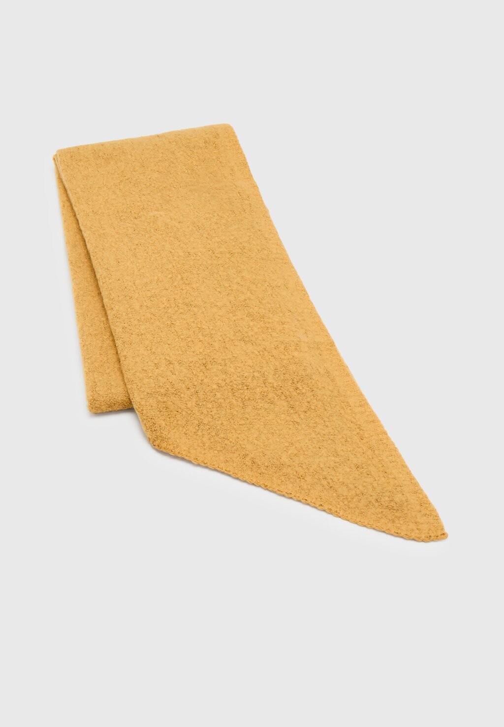 

Шарф Pieces